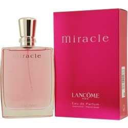 Nuoc hoa Miracle by lancome chinh hang YS Perfume