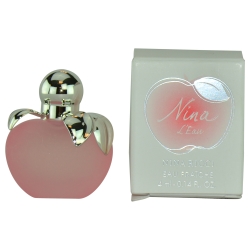 Nuoc hoa nina l'eau chinh hang cua Nina Riccy shop YS Perfume