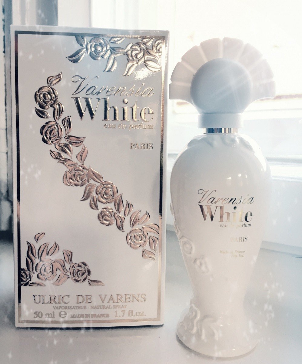 Versace Bright Crystal mini YS Perfume