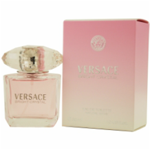 Versace Bright Crystal mini YS Perfume