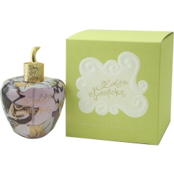 Nuoc hoa Lolita Lempicka mini chinh hang YS Perfume